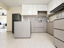 Blk 151 Simei Street 1 (Tampines), HDB 5 Rooms #615359561